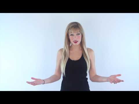 Rooster Alarm Clock Sound Video