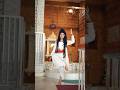 Mera Malik Hai Shivay Me Daas Usika Hu Ytshorts Shortsvideo Bhakti Shankar Bholenath
