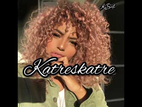 RDydy X KATRESKATRE 🍁🎶🎵🇳🇨 ( #Magic_Gouyad ) Remix KOMPAS 2K18😍