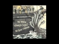 The Dandelion War - A Mi Alrededor 