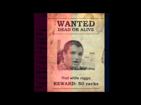 3pac Disgrace To The Human Race