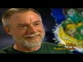 Opening Closing To Jonah A VeggieTales Movie 2002 VHS Low Pitch Without Camera
