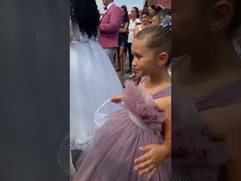 NUNTA MILU SI FIRUTA (SINPAUL)   14.08.2022