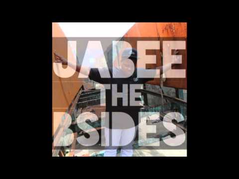 Jabee feat. medafORACLE & Lando - "Roots" OFFICIAL VERSION