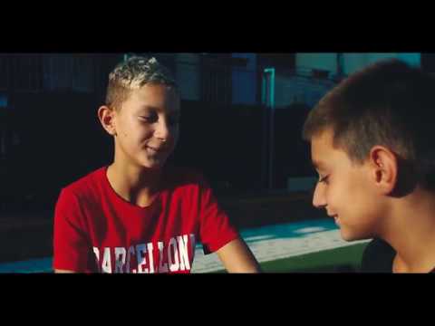 Typon - Il tempo va ft. Mimmo Taki & Magda