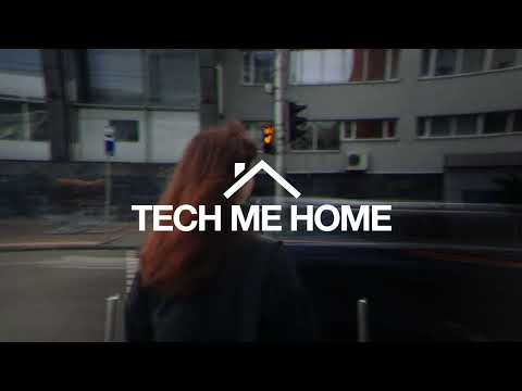 Hugel, Jude & Frank - Pra Nao Dizer