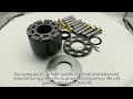 Product Video