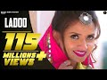 Ladoo Ruchika Jangid Sonika Singh Vicky Chidana New Haryanvi Songs Haryanavi 2018 RMF
