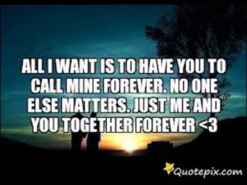 Forever You - Shakin' Stevens