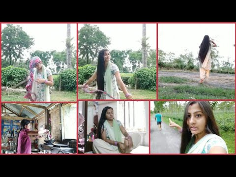 Mere hubby ne to hadd hi kar di kon karta hai aisa bolo😡 || Daily hindi vlog || Indian vlogger Puja😔