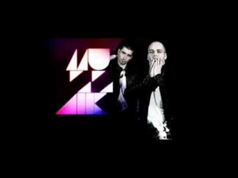 house - muzzaik ft. virag - our girls - house