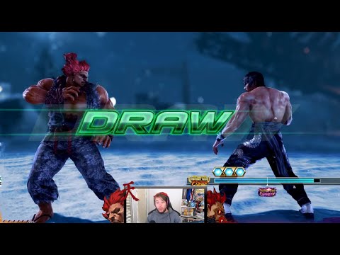 EVENLY MATCHED with Gosain !! The Best Law in the West !!