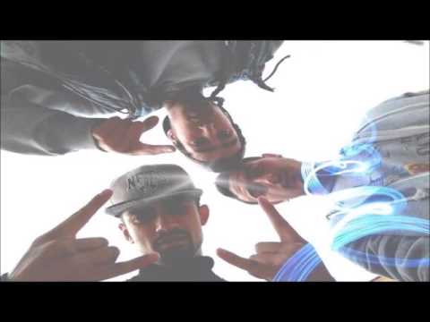 RAPZE - FVCK RULES (FEAT JABEAT & PUTO WARRIOR)