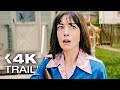 THE END OF OAK STREET Official Trailer 2026 Anne Hathaway Ewan McGregor