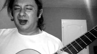 Izmedju nas  AZRA COVER