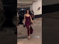 Disha Patani Spotted At Manish Malhotra S House Dishapatani Trending Ytshorts Shorts