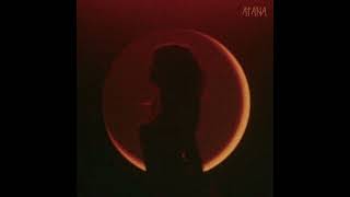 Download lagu ATANA - Remember (Alright) mp3