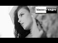 Dj Sava Feat. Hevito - Bailando (Snoopy & Darone ...