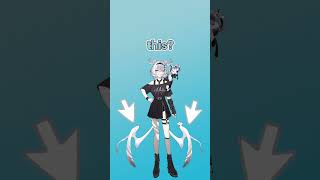 Just Winging It @Rosemi_Lovelock @EliraPendora @AngeKatrina【NIJISANJI EN】