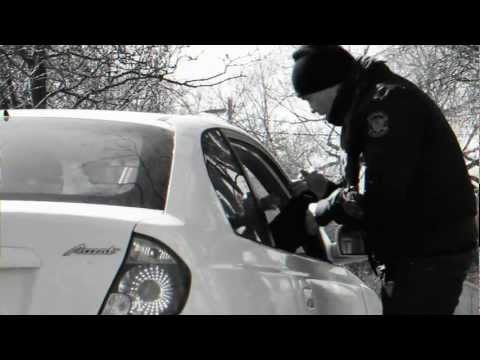 Gremlinz - Fallen [official video]