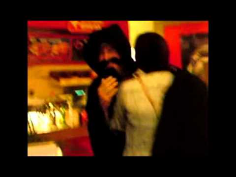 Projekt Langenfeld Teil 2