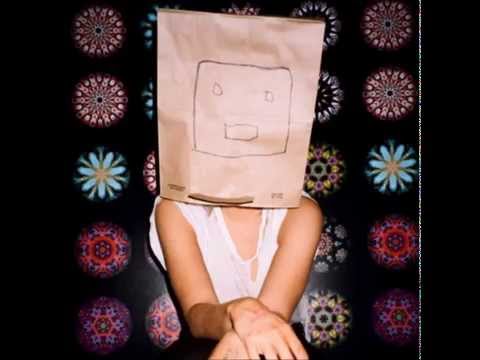 Sia   Chandelier - Steve Modana & Dj Sasha Dith (Remix) [HD]