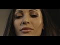 Mateusz Mijal Zabijasz Mnie Official Music Video