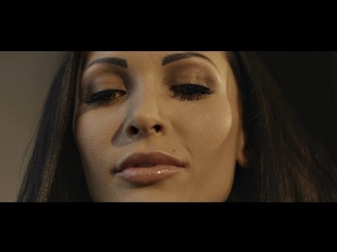 Mateusz Mijal - Zabijasz mnie (Official Music Video)