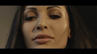 Mateusz Mijal - Zabijasz mnie (Official Music Video)