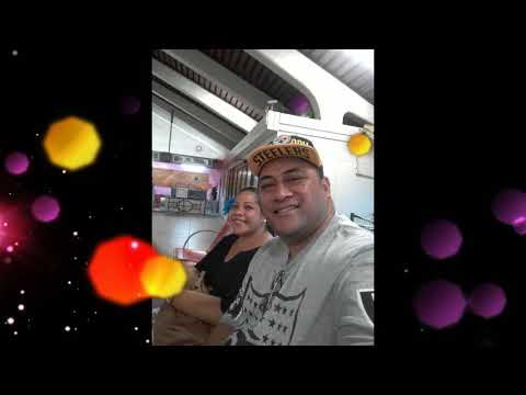 Le Nifoloa - Na O Oe I O'u Lagona