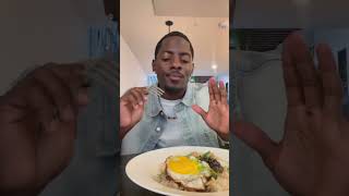 Download lagu Watch Full Video  #fyp mp3