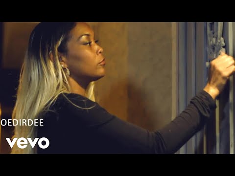 Jpalm - Better ft. Moe Dirdee