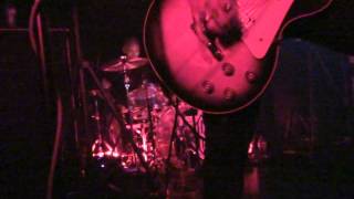 Project 86 &quot;Safe Haven&quot;