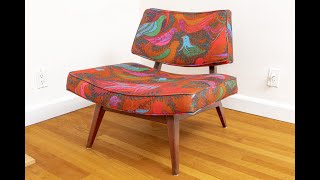 AuctionNinja presents Black Rock Galleries' Harrison NY Online Estate Auction at BRG-Greenwich