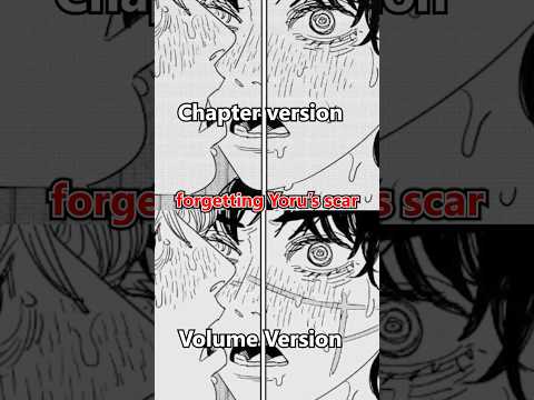 The Fujimoto Art Drama....