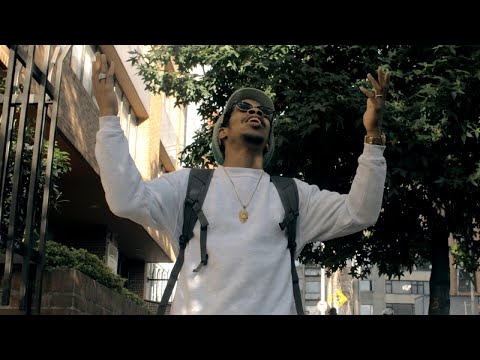 DJ Chiqui Dubs & Exile Di Brave - Remain The Same [Evidence Music]