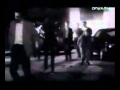 Vaya Con Dios - Ne na na na TURKİSH VERSION ...