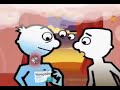 Strepsils Commercial Arabica