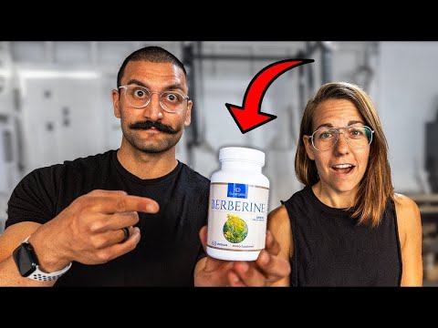 We Tried $100 Weight Loss Pills. Surprising Results!