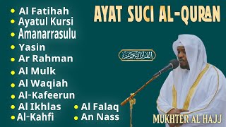 Download lagu Al Quran MerduAl Quran Merdu| Alfatiha,Yasin,Alwaqia, Arrahman,Almulk Almoeathat mp3 Download lagu Al Quran MerduAl Quran Merdu| Alfatiha,Yasin,Alwaqia, Arrahman,Almulk Almoeathat mp3