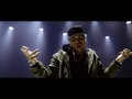 LLORAS REMIX Video Oficial - Cauty x Lenny Tavarez x Jay Wheeler x Noriel x Alex Rose LLORAS REMIX Video Oficial - Cauty x Lenny Tavarez x Jay Wheeler x Noriel x Alex Rose