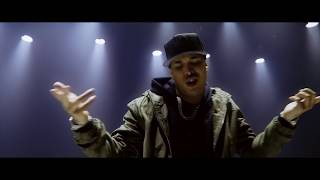 LLORAS REMIX (Video Oficial) - Cauty x Lenny Tavarez x Jay Wheeler x Noriel x Alex Rose LLORAS REMIX (Video Oficial) - Cauty x Lenny Tavarez x Jay Wheeler x Noriel x Alex Rose