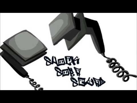 BIG MAC- Freestyle Session 2013