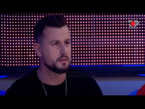 Ana ti je e plakur, çfare pati Mevlani? - Përputhen 2 Nëntor 2020