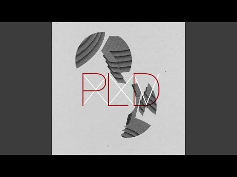 Treat Me (Pooley Dub)