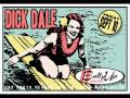 Dick Dale "Terra Dicktyl"