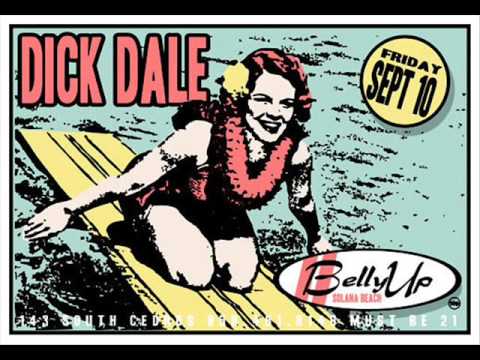 Dick Dale 