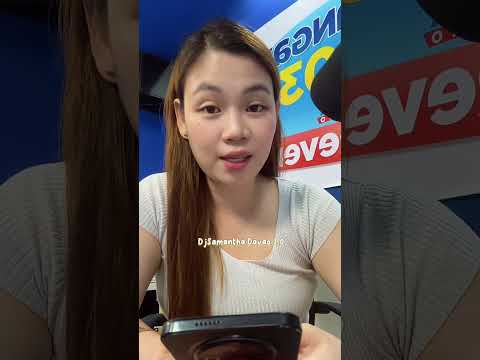 KINSE PA BILANGKAD NA