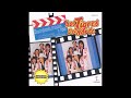 Los Tigres Del Norte - La Fuga Del Rojo