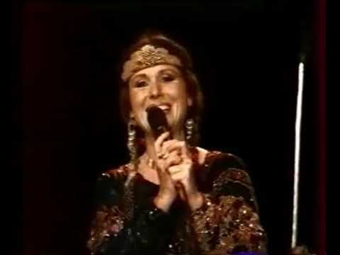 Bielka au Puy en Velay - 90's